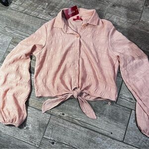 Guess Brand Shirt (e)​​​